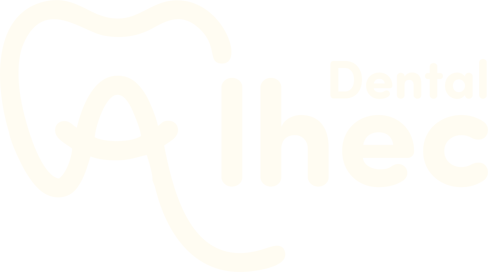 Dental Alhec